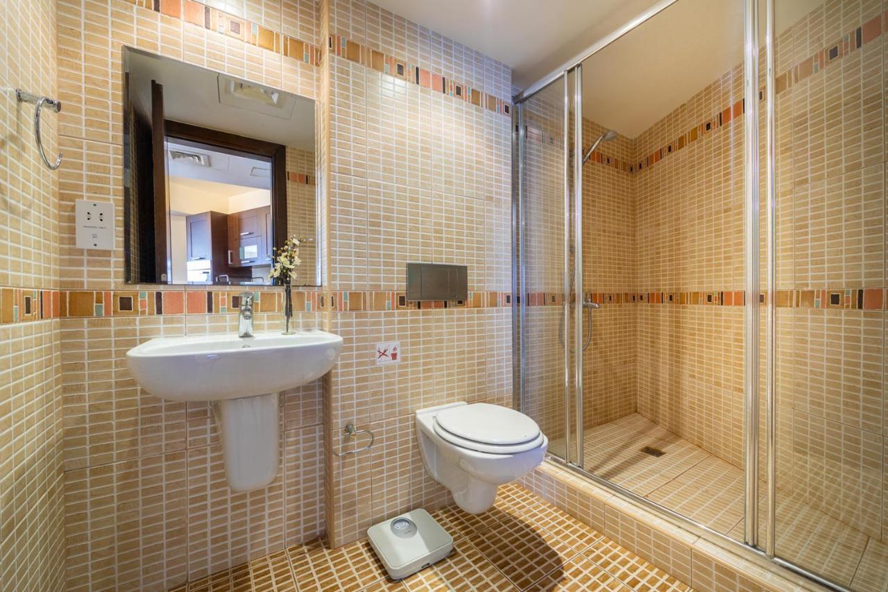 Eternity Apartment Протарас Екстер'єр фото